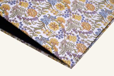 Individual document folder for filing